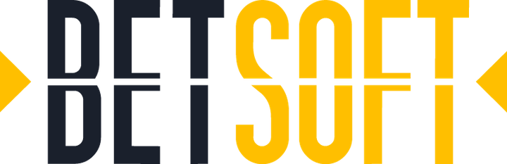 Betsoft logo