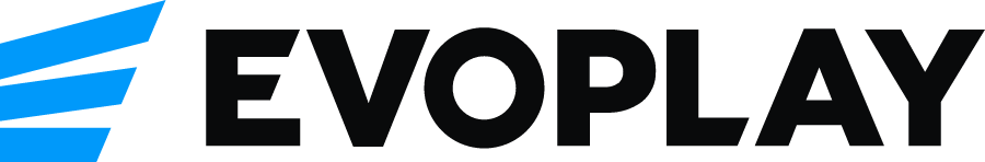 Evoplay logo