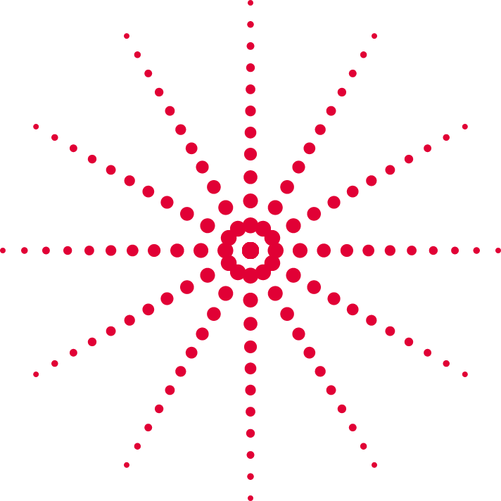 Fazi logo