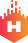 Habanero logo