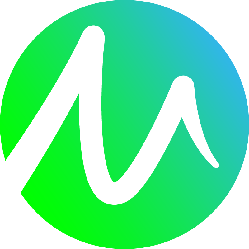 Microgaming logo