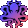 Octoplay logo