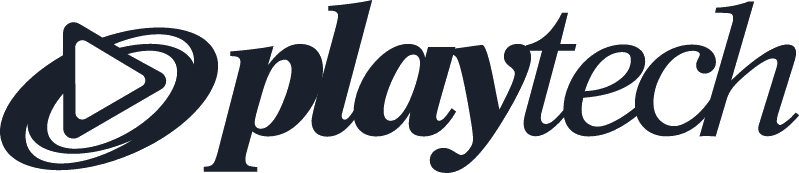 Playtech logo