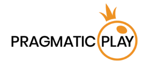 Pragmatic Play logo