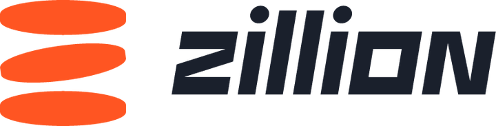 Zillion Games logo