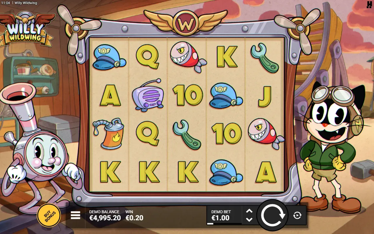 Tres reyes en el juego base